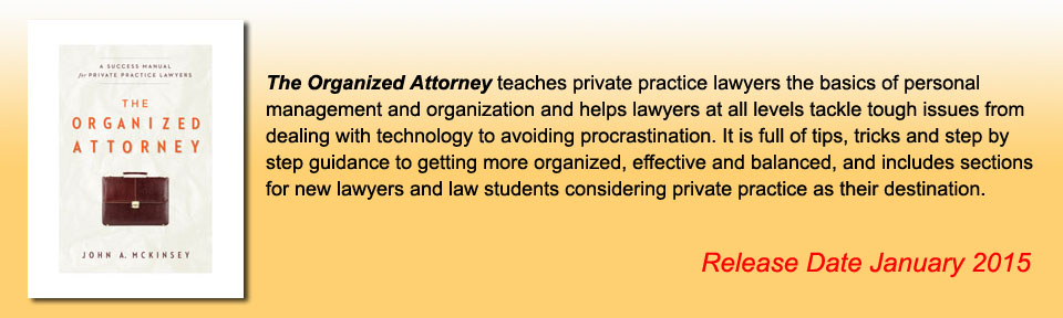 Organized_Attorney