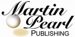 Martin Pearl Logo
